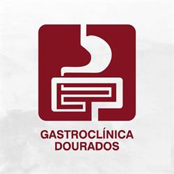 Gastroclínica Dourados