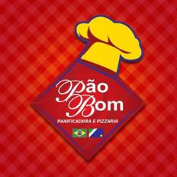 Panificadora Pao Bom Ltda-Me