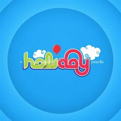 Holiday Presentes