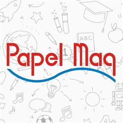 Papel Maq Móveis p/Escritório e Papelaria