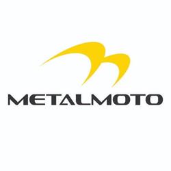 Metalmoto