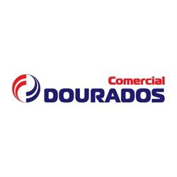 Comercial Dourados Materiais Para Construção
