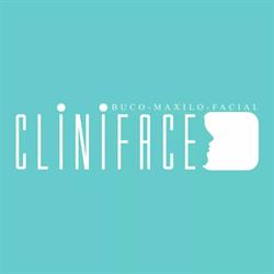 Cliniface Cirurgia Buco-Maxilo-Facial