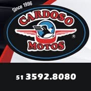 Cardoso Motos