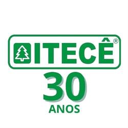 Itecê