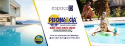 Piscina & Cia