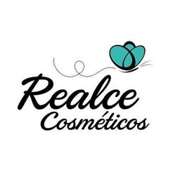 Realce Cosméticos