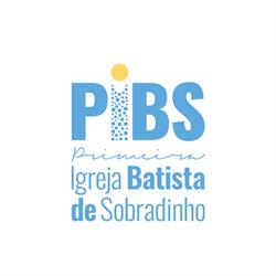 Primeira Igreja Batista de Sobradinho
