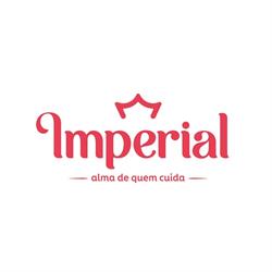 Sabão Imperial Ltda