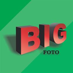 Big Foto