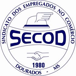 Sindicato Dos Empregados Do Comércio De Dourados