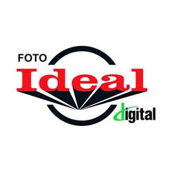 Foto Ideal