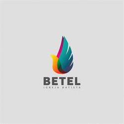 IBB - Igreja Batista Betel de Umuarama