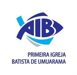 Igreja Batista em Umuarama