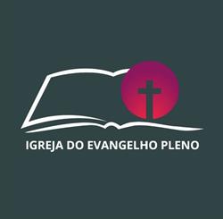 Igreja do Evangelho Pleno