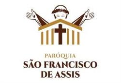 Paróquia São Francisco de Assis