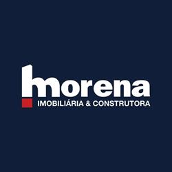 Morena Imobiliária & Construtora Umuarama