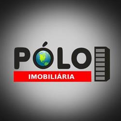 Imobiliária Pólo