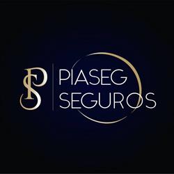Piaseg Seguros