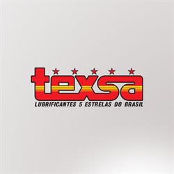Texsa do Brasil Ltda