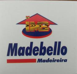 Madeireira Madebelo