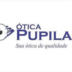 Ótica Pupila