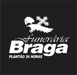 Funerária Braga