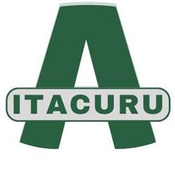 Agropecuária Itacuru