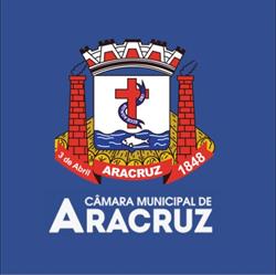 Câmara Municipal de Aracruz