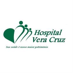 Hospital Vera Cruz