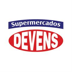 Supermercado Devens Ltda