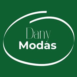 Dany Modas BG