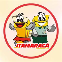 Transportadora Itamaracá Ltda