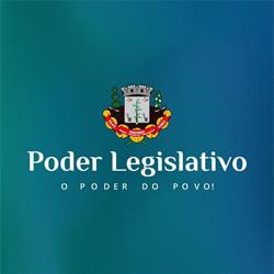 Câmara Municipal de Naviraí