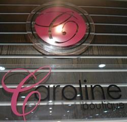 Caroline Boutique
