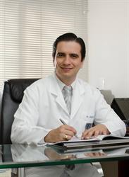 Giuliano Guilherme de Lima