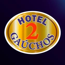 Hotel Dois Gaúchos