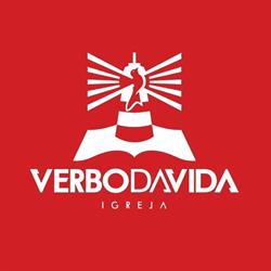Igreja Evangélica Verbo da Vida
