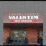 Enviado por visitante em 31/12/2017