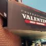 Enviado por visitante em 31/12/2017