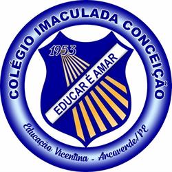 Colégio Imaculada Conceição