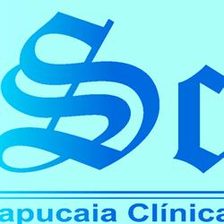Sapucaia Clínicas Ltda