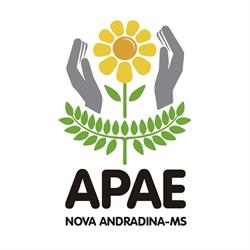 Apae-Associação de Pais e Amigos Dos Excepcionais