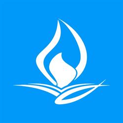 Igreja Evangélica Assembléia de Deus Vale Rio dos Sinos