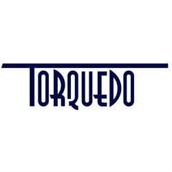 Torquedo Ind Com e Prestação de Serviços Ltda