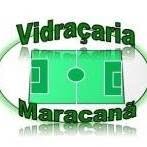 Vidraçaria Maracanã