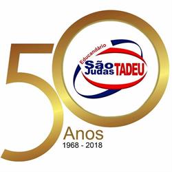 Educandário São Judas Tadeu