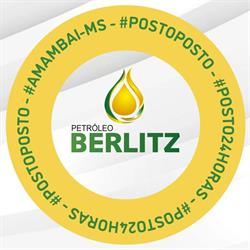 Posto Nacional