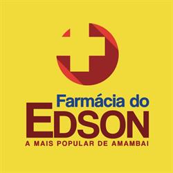Farmácia do Edson