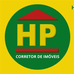 HP Escritório Imobiliário